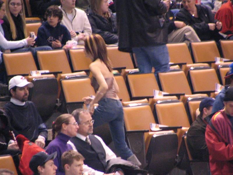 Raptors - 02.04.2005 003.jpg